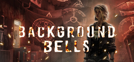 Background Bells header image