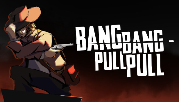 Bang Bang Pull Pull Steam capsule image