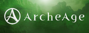 ArcheAge