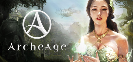 ArcheAge