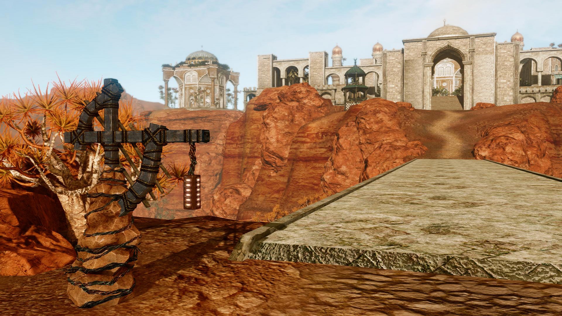 free download archeage steam free download archeage steam