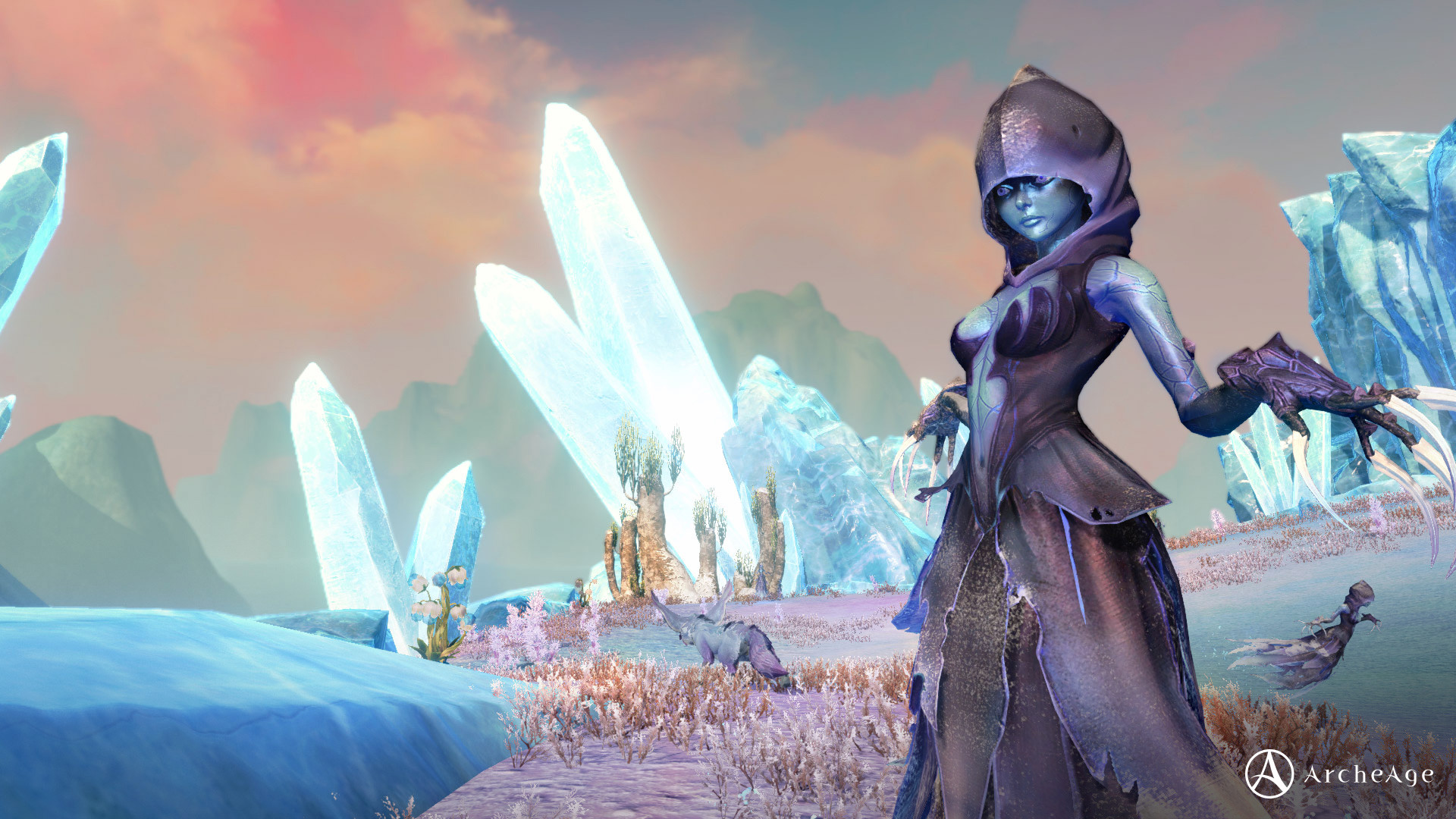 archeage steam download free archeage steam download free