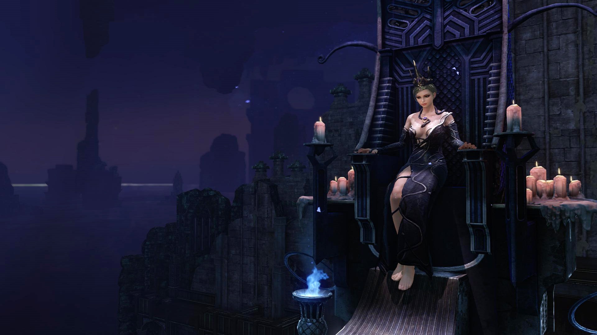 archeage steam download free archeage steam download free