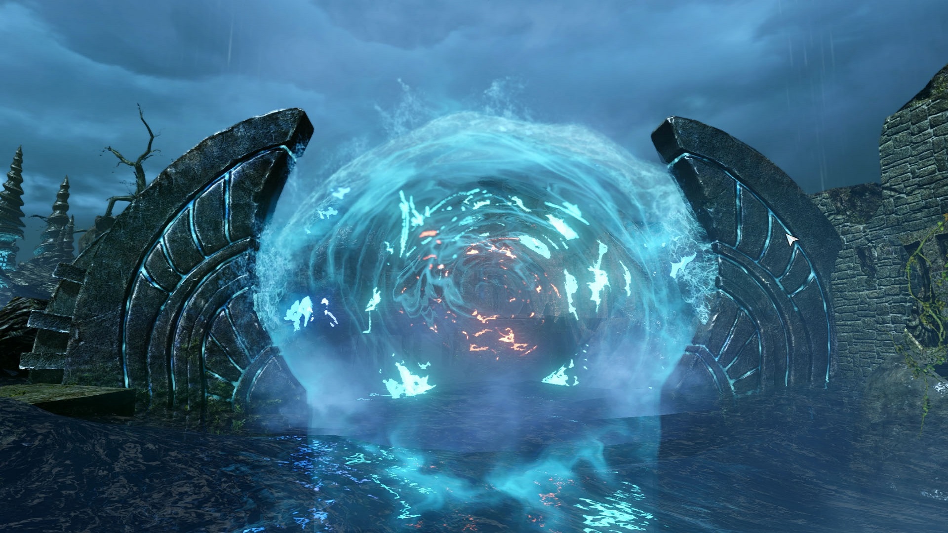archeage steam download free archeage steam download free