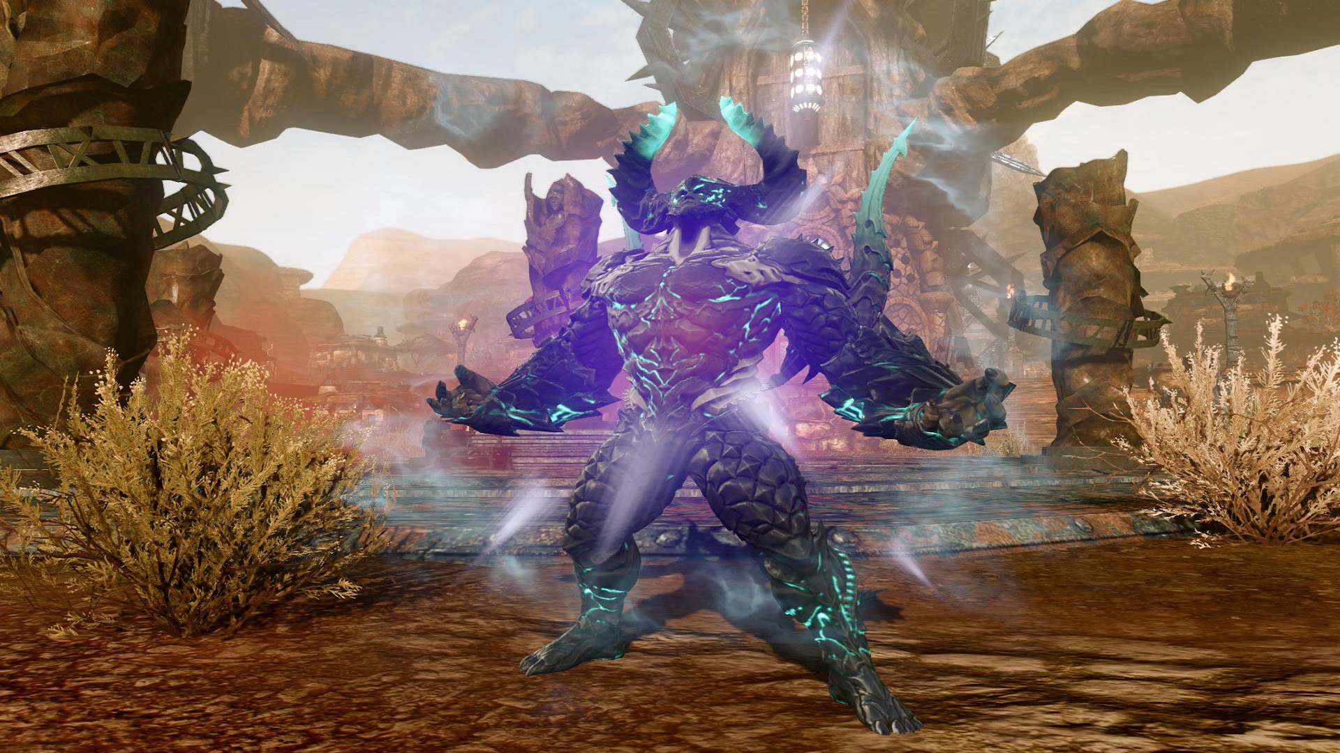 archeage steam download free archeage steam download free