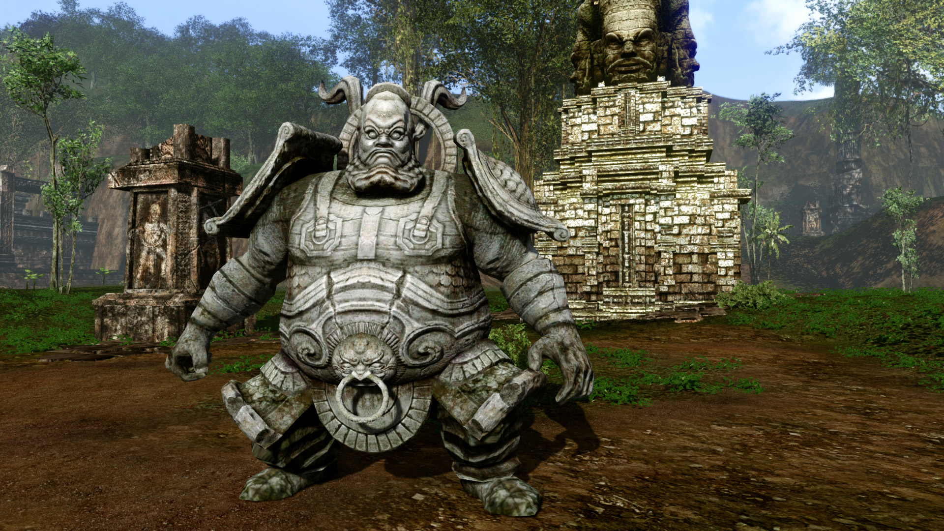 archeage steam download archeage steam download