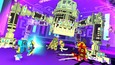 A screenshot of Trove