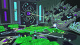 A screenshot of Trove