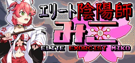 Update v0.6.1