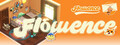 Flowence