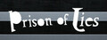 Prison of Lies