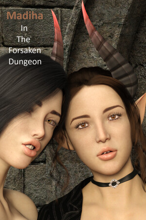 ed71b7af-02a2-589b-f028-089cc229c0ed