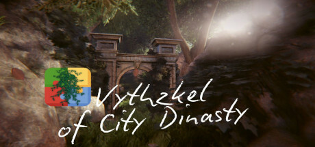Vythzkel of City Playtest