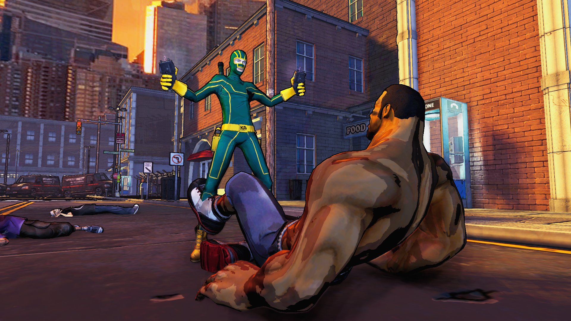 kickass games for pc free kickass games for pc free