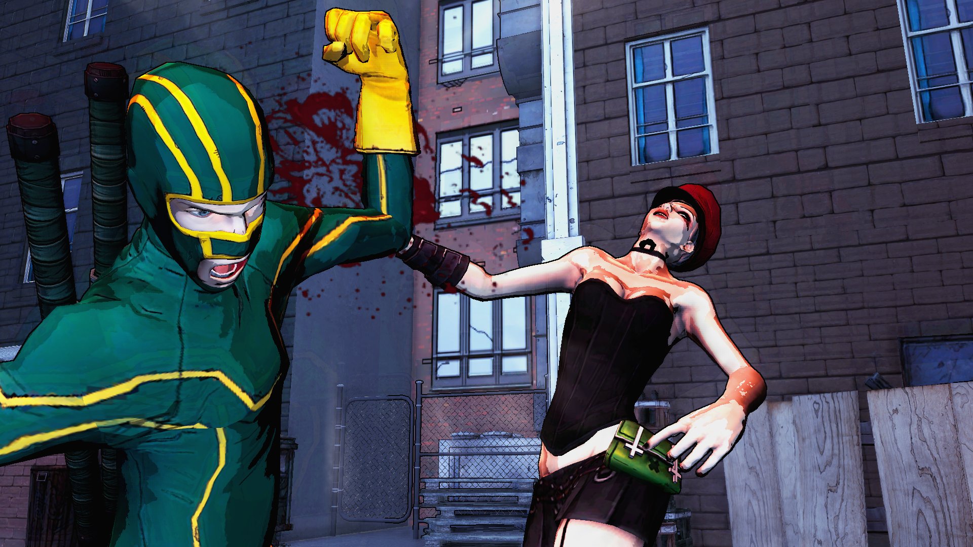 kickass games for pc free kickass games for pc free