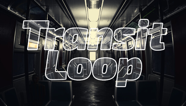 Transit Loop Steam capsule image