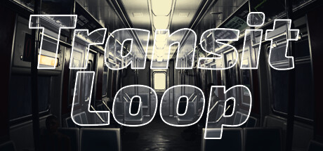 Transit Loop Steam header image