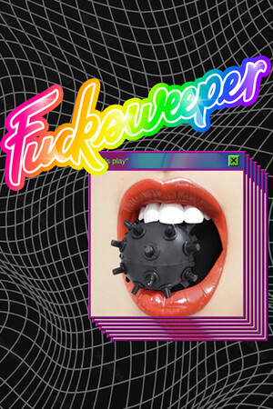 26e68739-d636-4ac3-93df-b46addd5dfdd