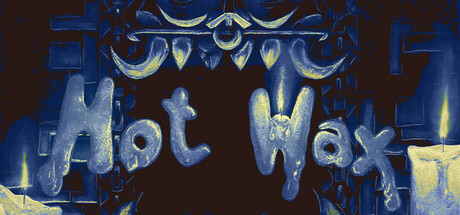Hot Wax Steam header image