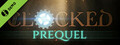 CLOCKED - Prequel
