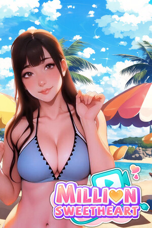 0ae92a0c-b2f7-67ed-ea18-fb06c0e025d4