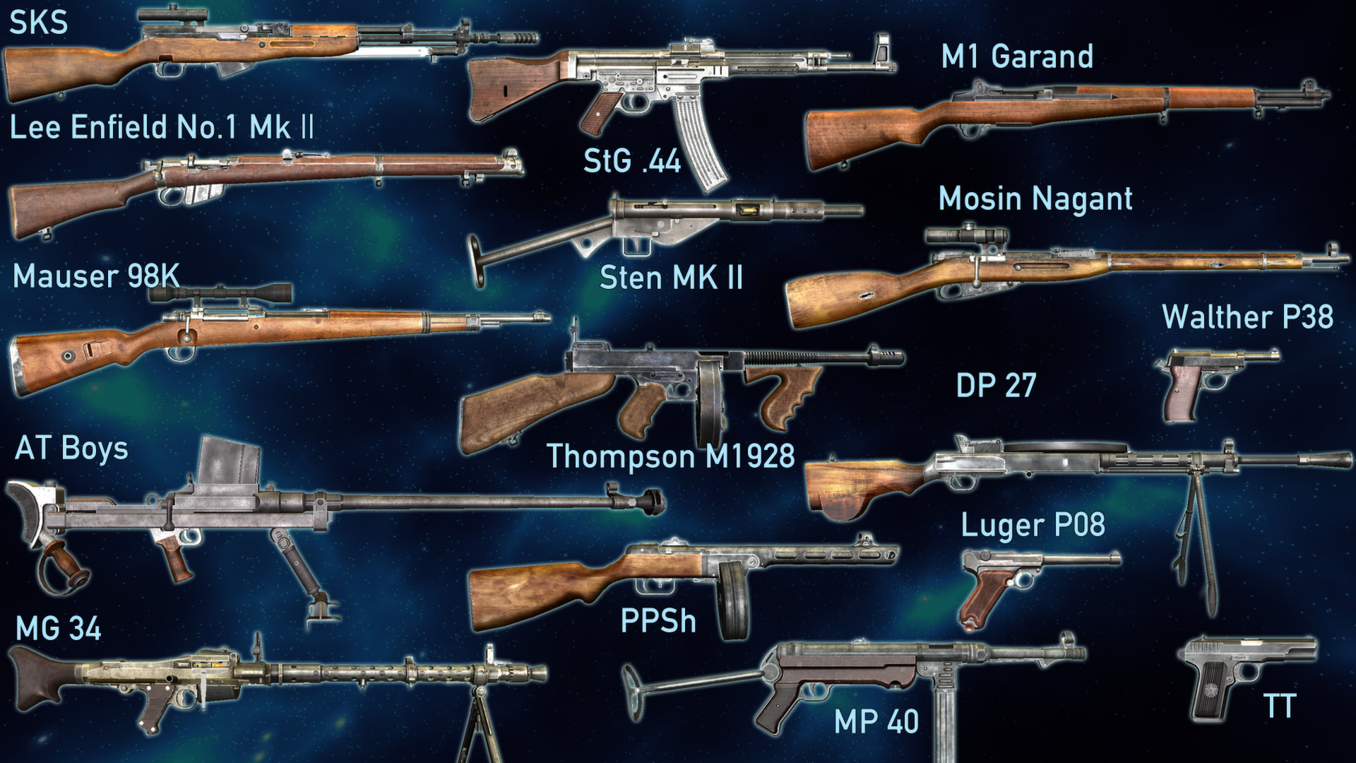 benelli m2 disassembly