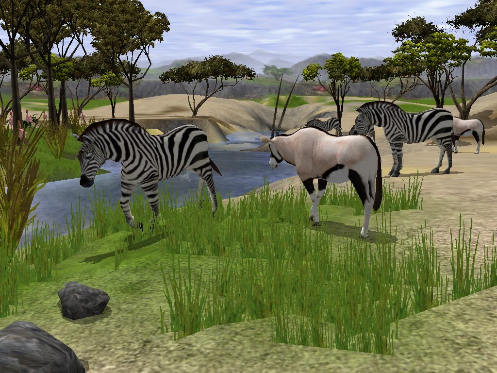 wildlife park 2 ultimate edition wildlife park 2 ultimate edition