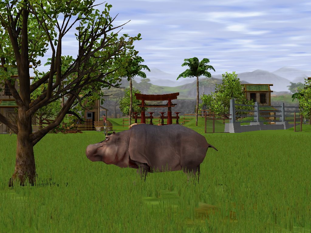 wildlife park 2 free wildlife park 2 free