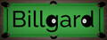 Billgard