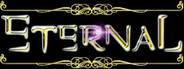 Eternal