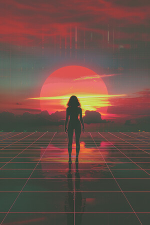 Imprint cover art