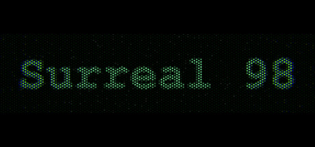 Surreal 98