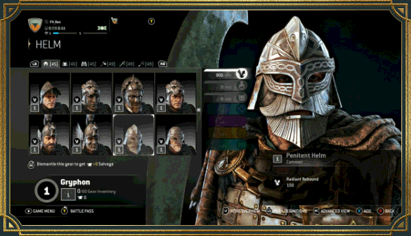 GIF_FOR_HONOR_03.gif?t=1710427670