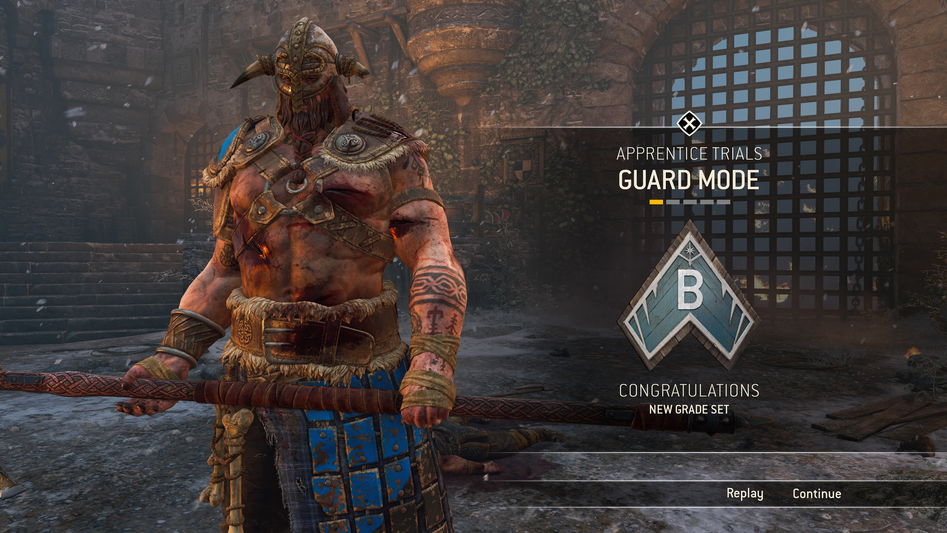 For Honor On Steam For Honor On Steam