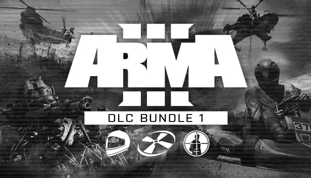 arma 3 extended edition worth it arma 3 extended edition worth it