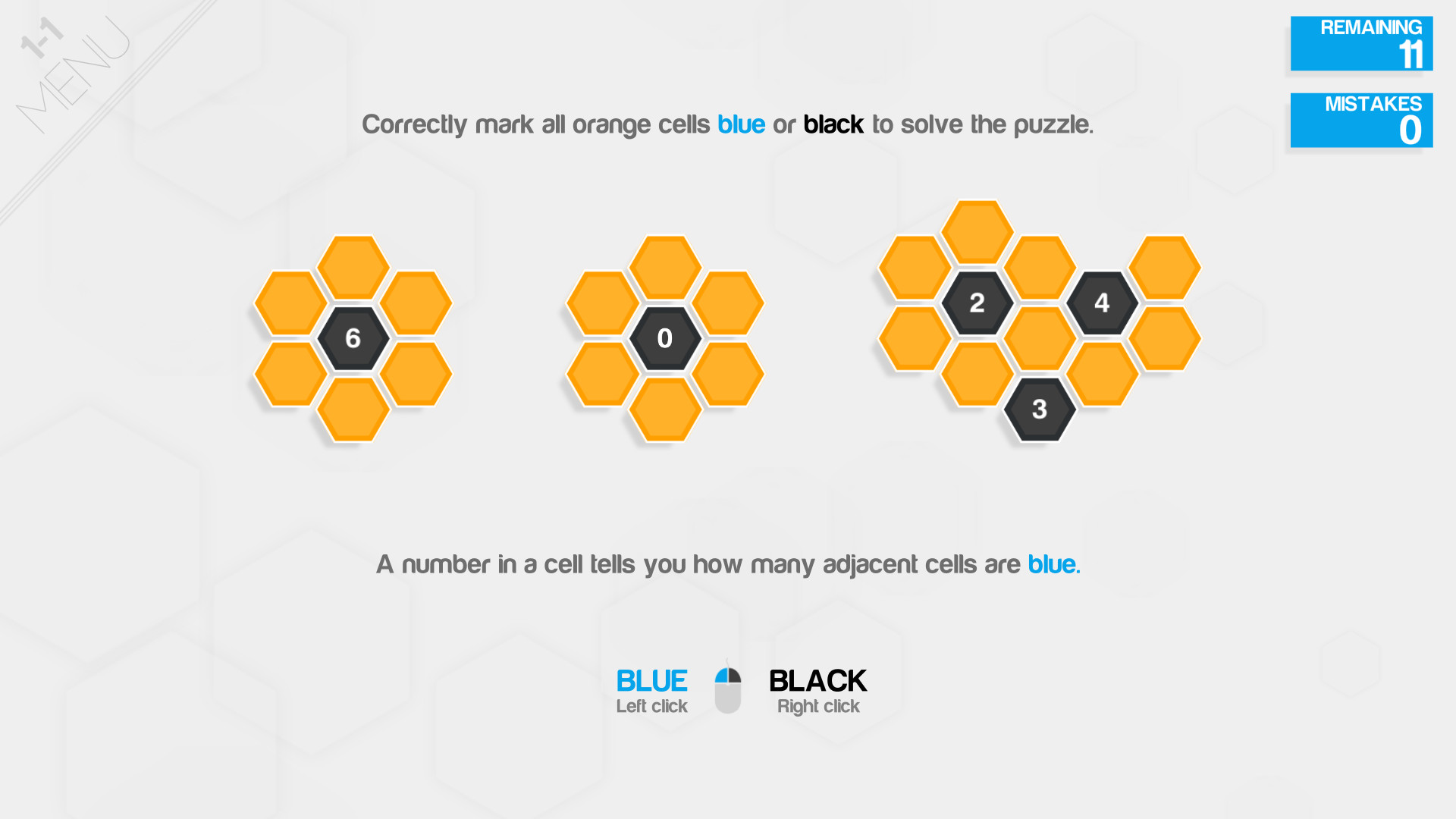 reddit hexcells reddit hexcells
