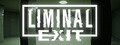 Liminal Exit