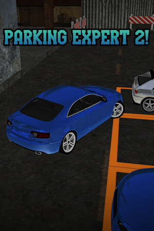 d7b3767d-0367-4c6b-e893-9bf177587d0d