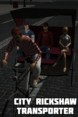 43c1828e-bfee-cd35-3e29-7a658ee153d9