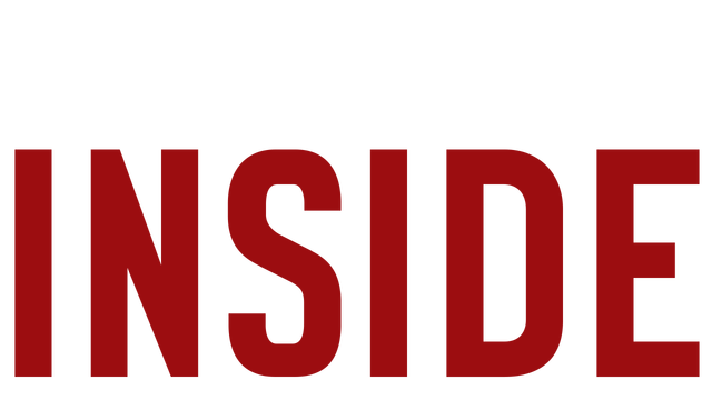 INSIDE Price history · SteamDB