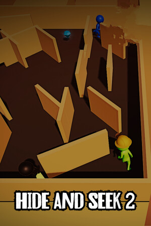 d85522e9-711e-b612-ae68-8e8c60ca6d92