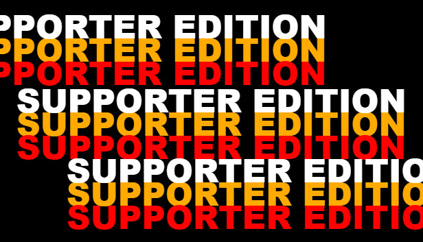 50 Floors: Supporter Edition Steam capsule image