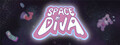 Space Diva
