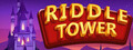 Riddle Tower