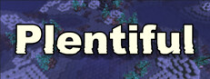 Plentiful
