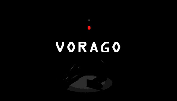 Vorago Steam capsule image