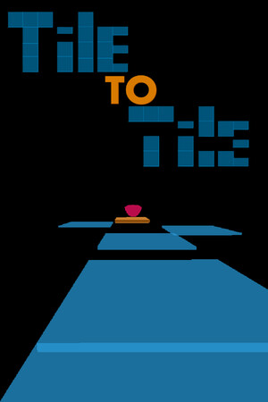 Tile To Tile cover art