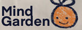 Mind Garden