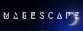 MareScape