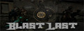 BlastLast